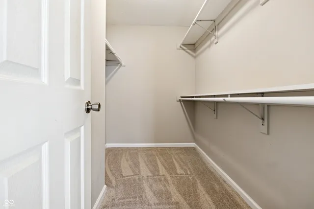 $325,000 | 6230 Valleyview Drive, Fishers, IN 46038