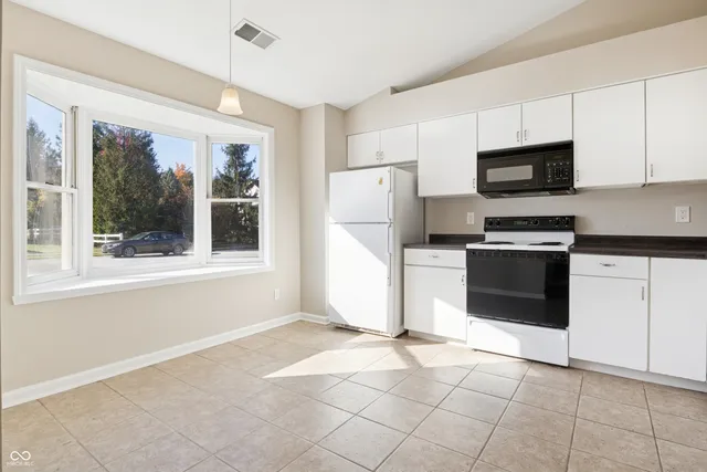 $325,000 | 6230 Valleyview Drive, Fishers, IN 46038