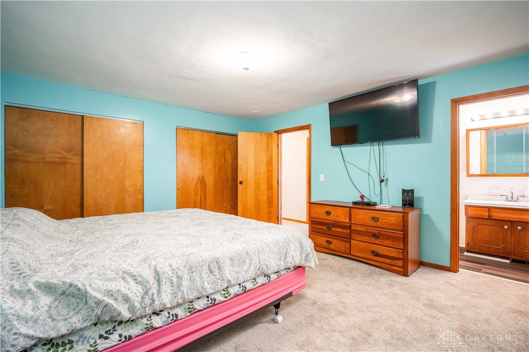 1849 East David Road Dayton, OH 45440 - Photo 20 of 49 Gallery Image 20