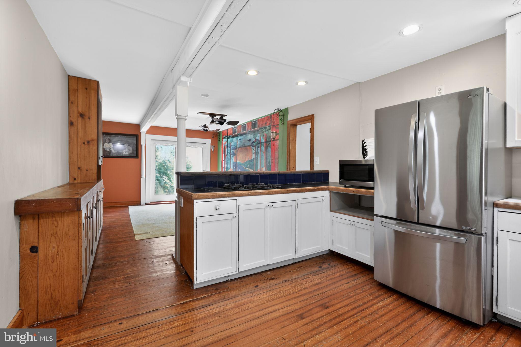 890 Doe Run Road Coatesville, PA 19320 - Photo 19 of 46 Gallery Image 19
