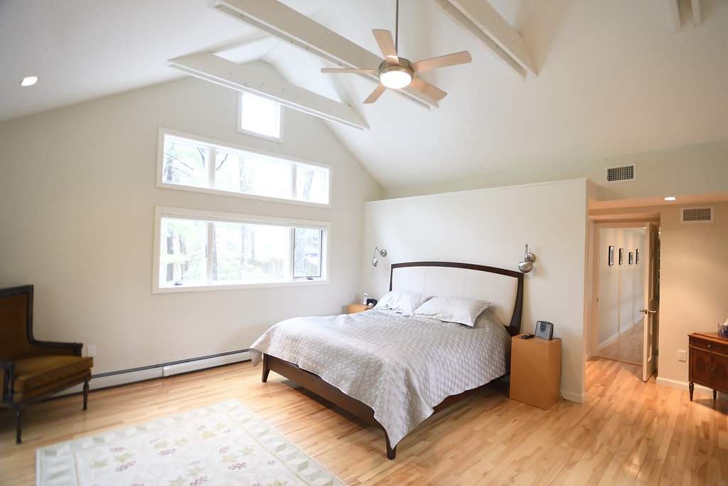 266 North Acres Road Manchester, NH 03104 - Photo 12 of 30 Gallery Image 12
