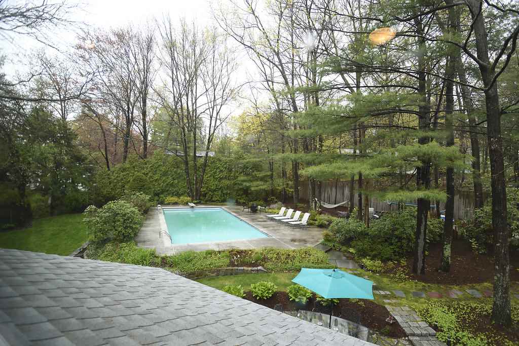 266 North Acres Road Manchester, NH 03104 - Photo 17 of 30 Gallery Image 17