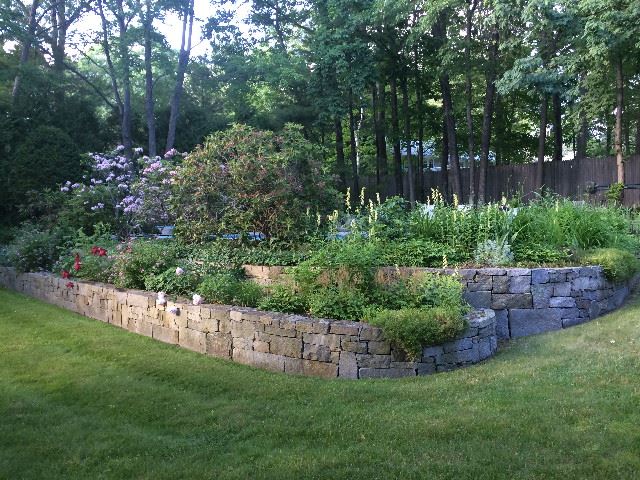 266 North Acres Road Manchester, NH 03104 - Photo 21 of 30 Gallery Image 21