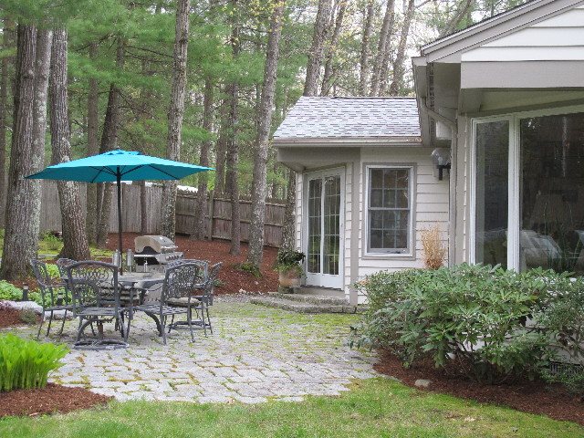 266 North Acres Road Manchester, NH 03104 - Photo 23 of 30 Gallery Image 23