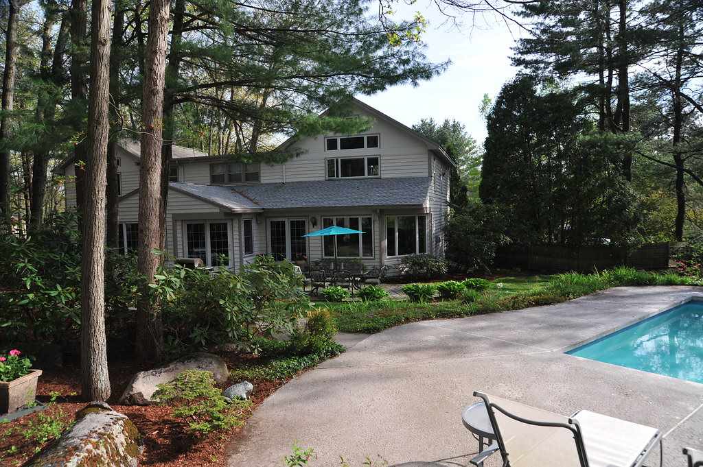 266 North Acres Road Manchester, NH 03104 - Photo 24 of 30 Gallery Image 24