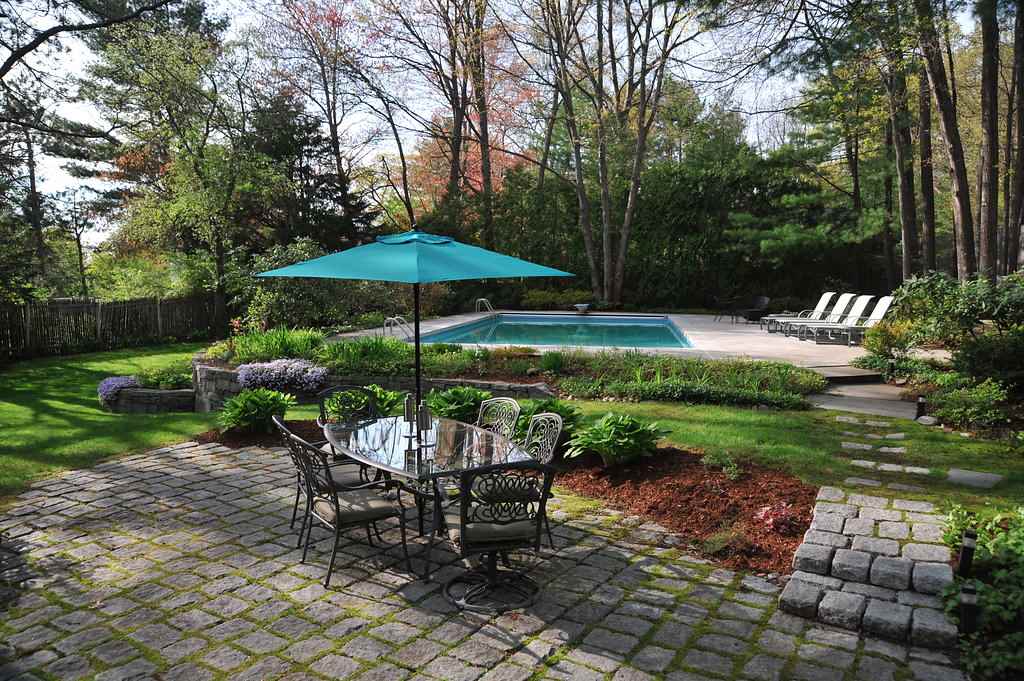 266 North Acres Road Manchester, NH 03104 - Photo 27 of 30 Gallery Image 27