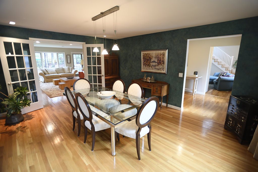 266 North Acres Road Manchester, NH 03104 - Photo 4 of 30 Gallery Image 4