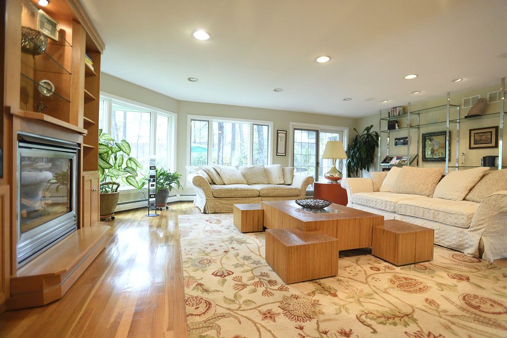 266 North Acres Road Manchester, NH 03104 - Photo 5 of 30 Gallery Image 5