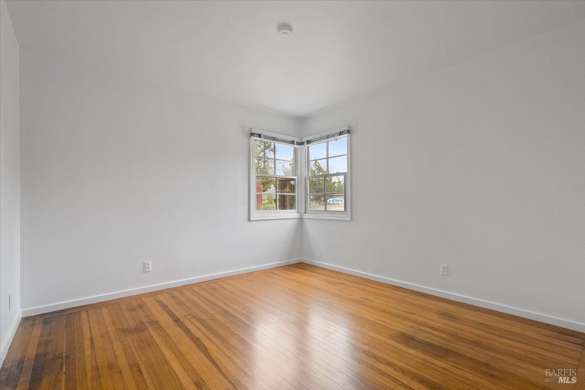 1504 Jewell Drive Santa Rosa, CA 95404 - Photo 27 of 47