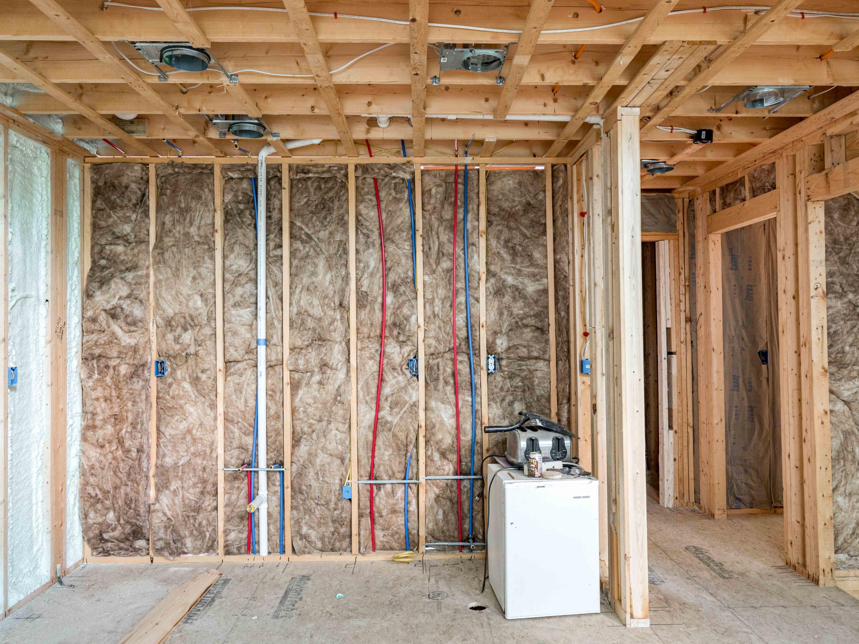 30 Oak Road Greenwood, ME 04255 - Photo 8 of 26 30 Oak Rd-2