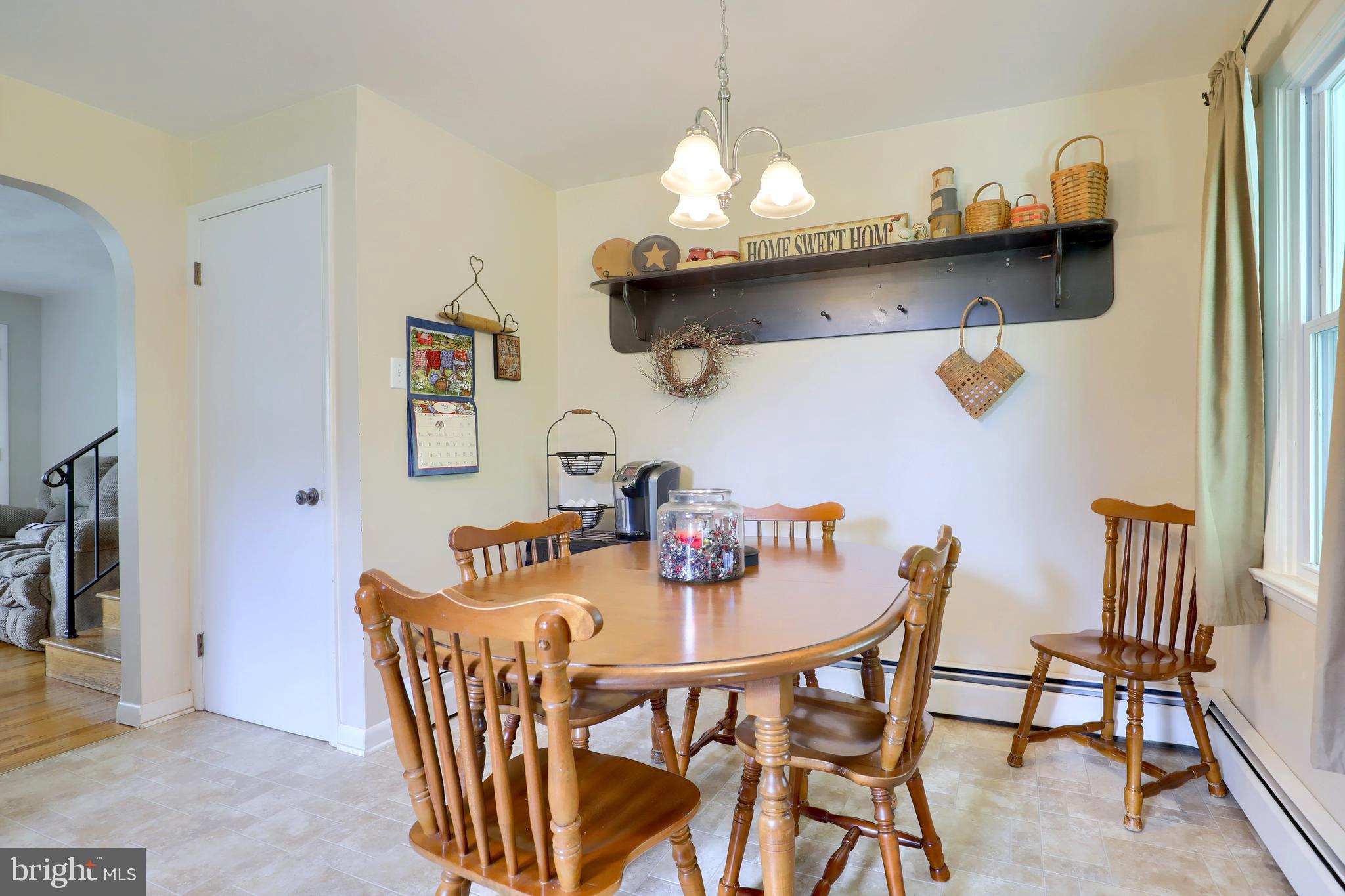 395 Hess Farm Road York, PA 17403 - Photo 12 of 23 Gallery Image 12