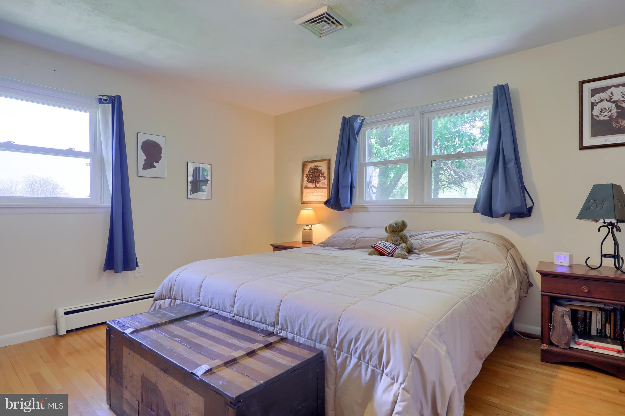 395 Hess Farm Road York, PA 17403 - Photo 13 of 23 Gallery Image 13