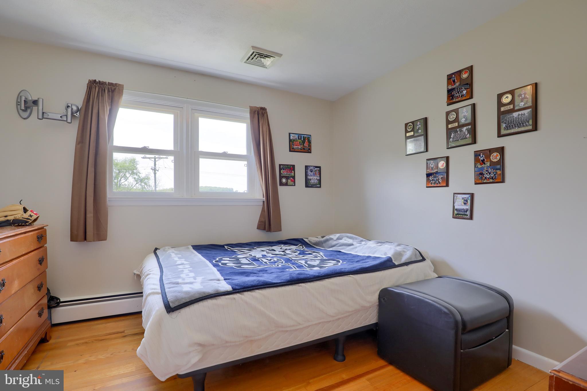 395 Hess Farm Road York, PA 17403 - Photo 14 of 23 Gallery Image 14