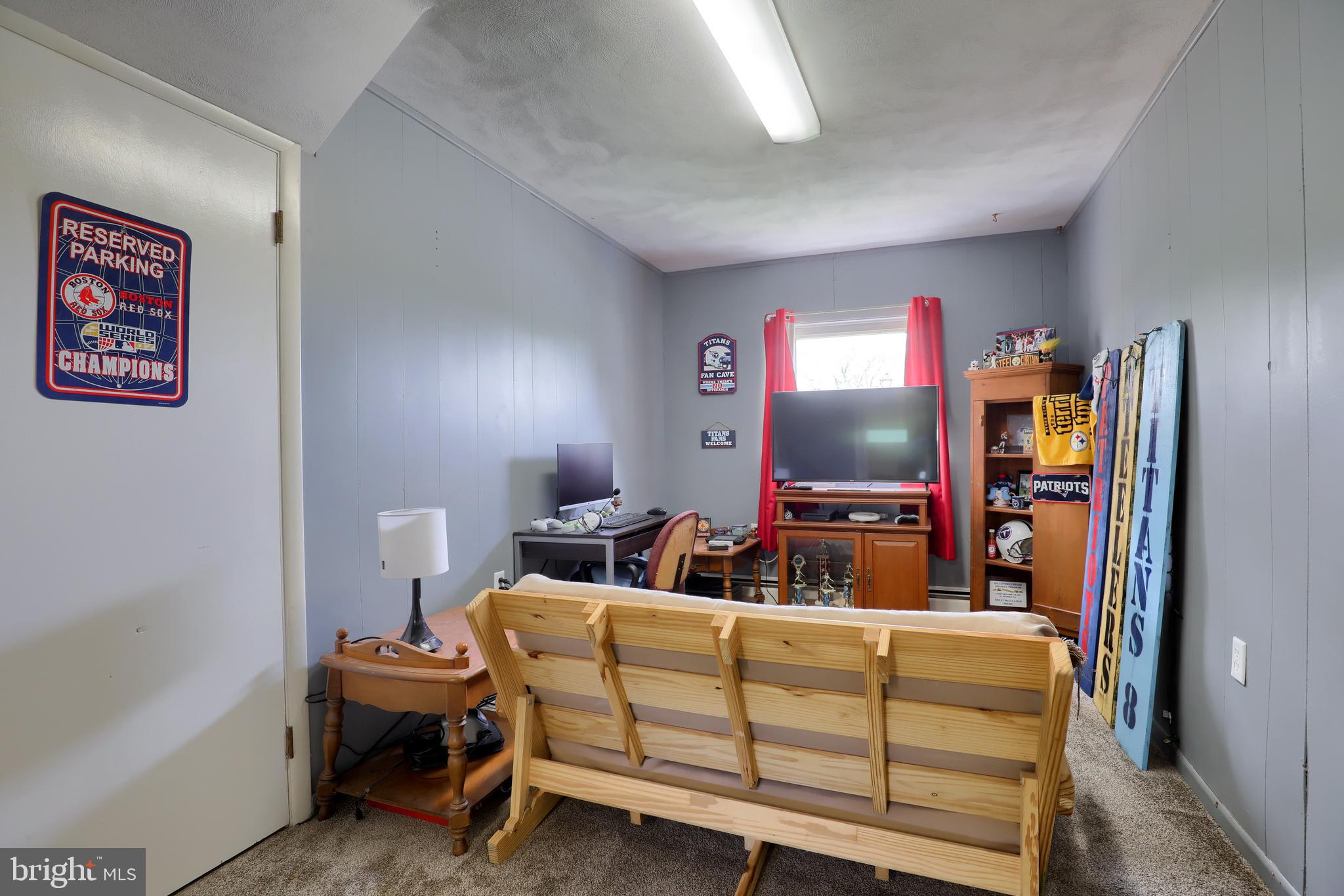 395 Hess Farm Road York, PA 17403 - Photo 17 of 23 Gallery Image 17