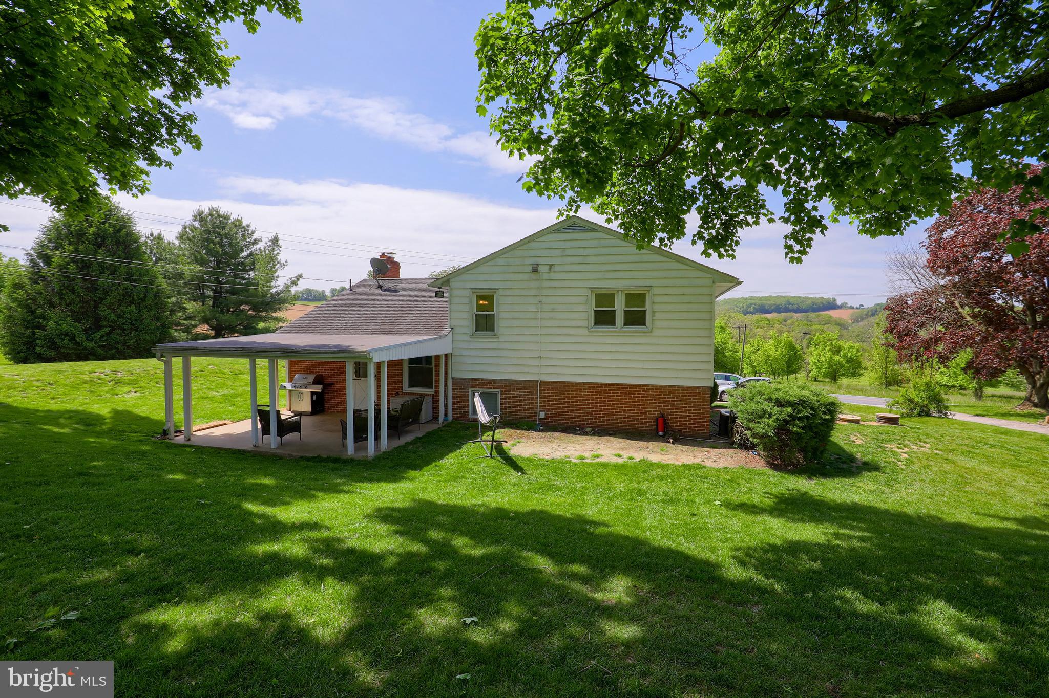 395 Hess Farm Road York, PA 17403 - Photo 19 of 23 Gallery Image 19