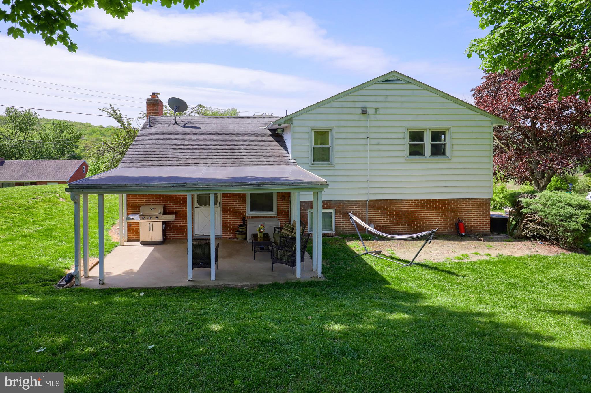 395 Hess Farm Road York, PA 17403 - Photo 20 of 23 Gallery Image 20