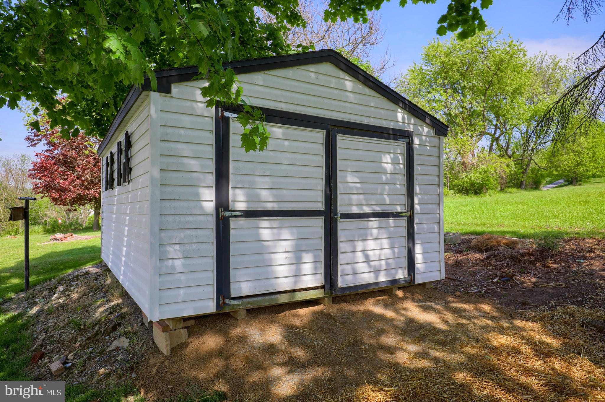395 Hess Farm Road York, PA 17403 - Photo 21 of 23 Gallery Image 21