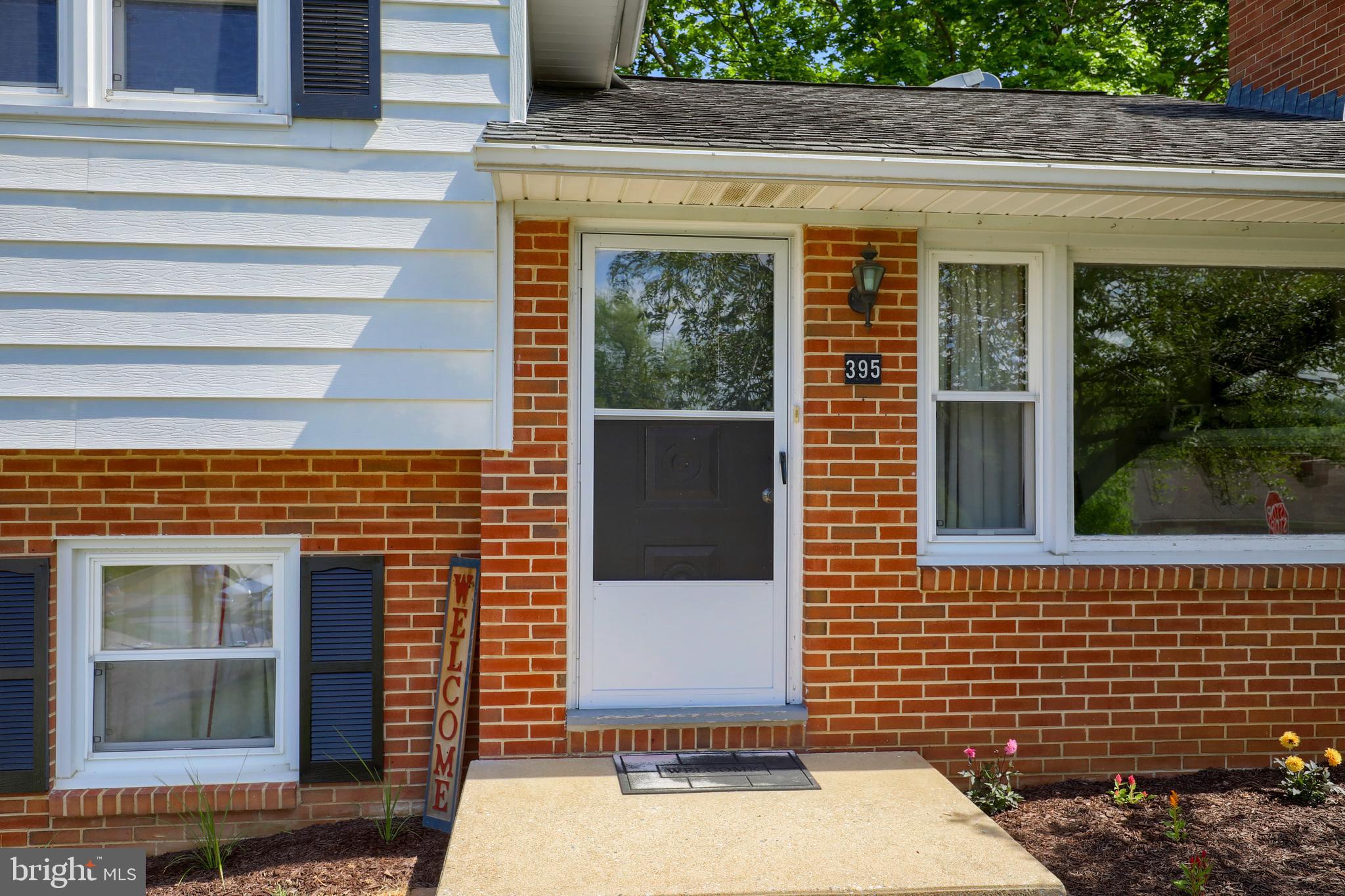 395 Hess Farm Road York, PA 17403 - Photo 23 of 23 Gallery Image 23