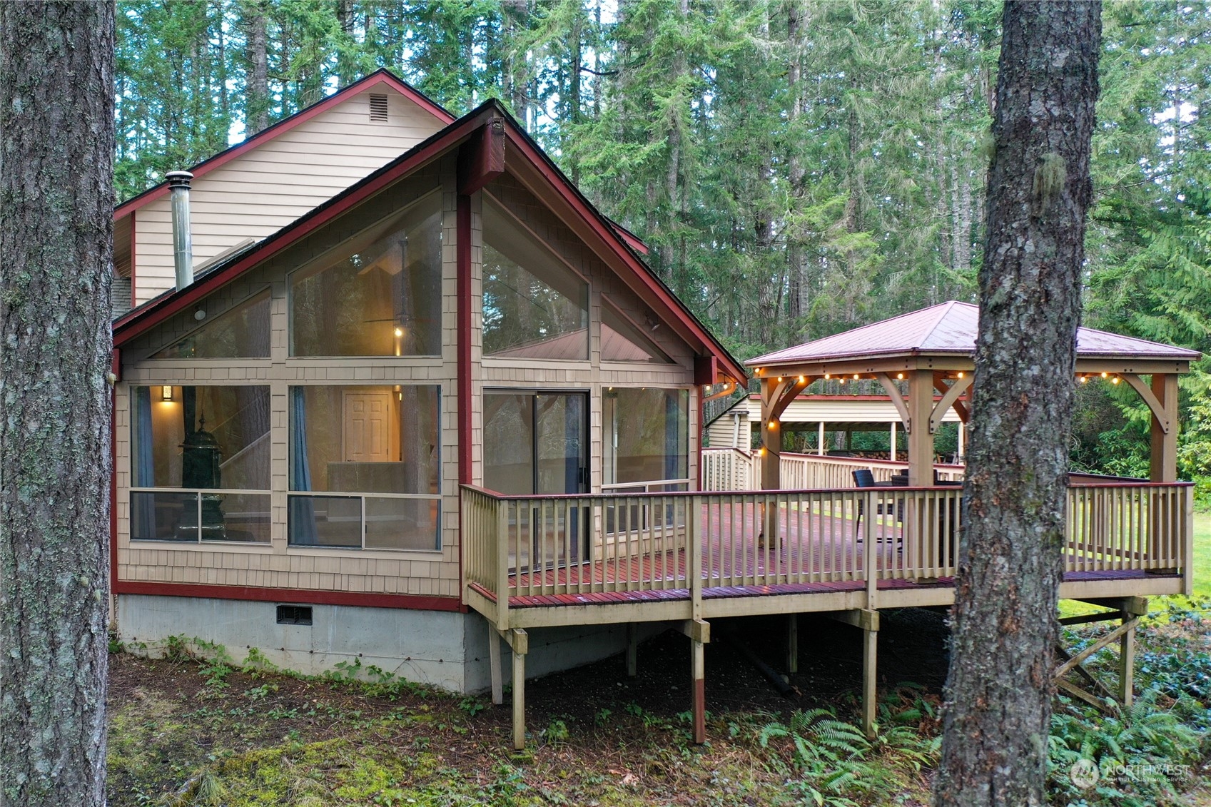 12677 Olympic View Road Northwest Silverdale, WA 98383 - Photo 1 of 39 Gallery Image 1