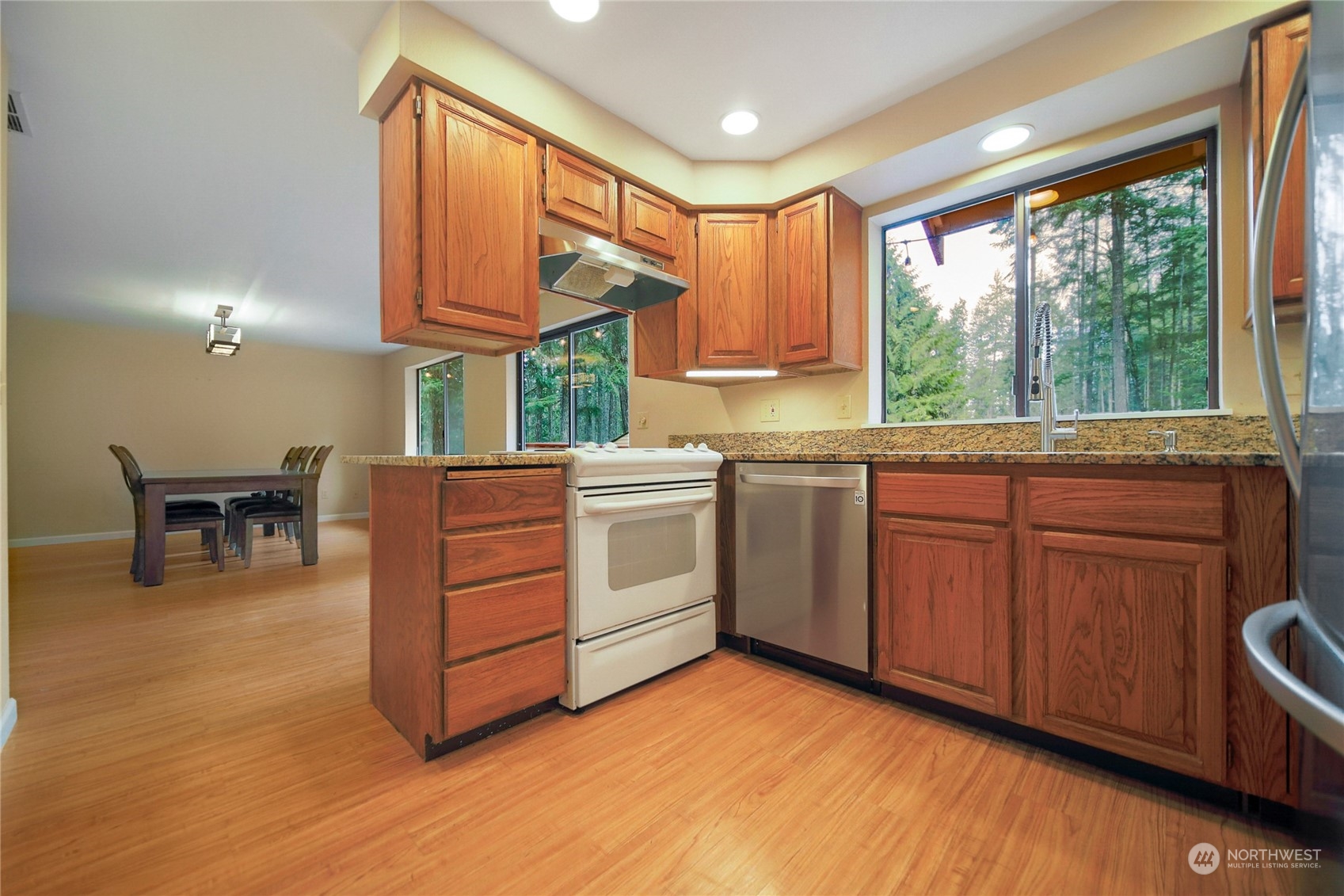 12677 Olympic View Road Northwest Silverdale, WA 98383 - Photo 11 of 39 Gallery Image 11