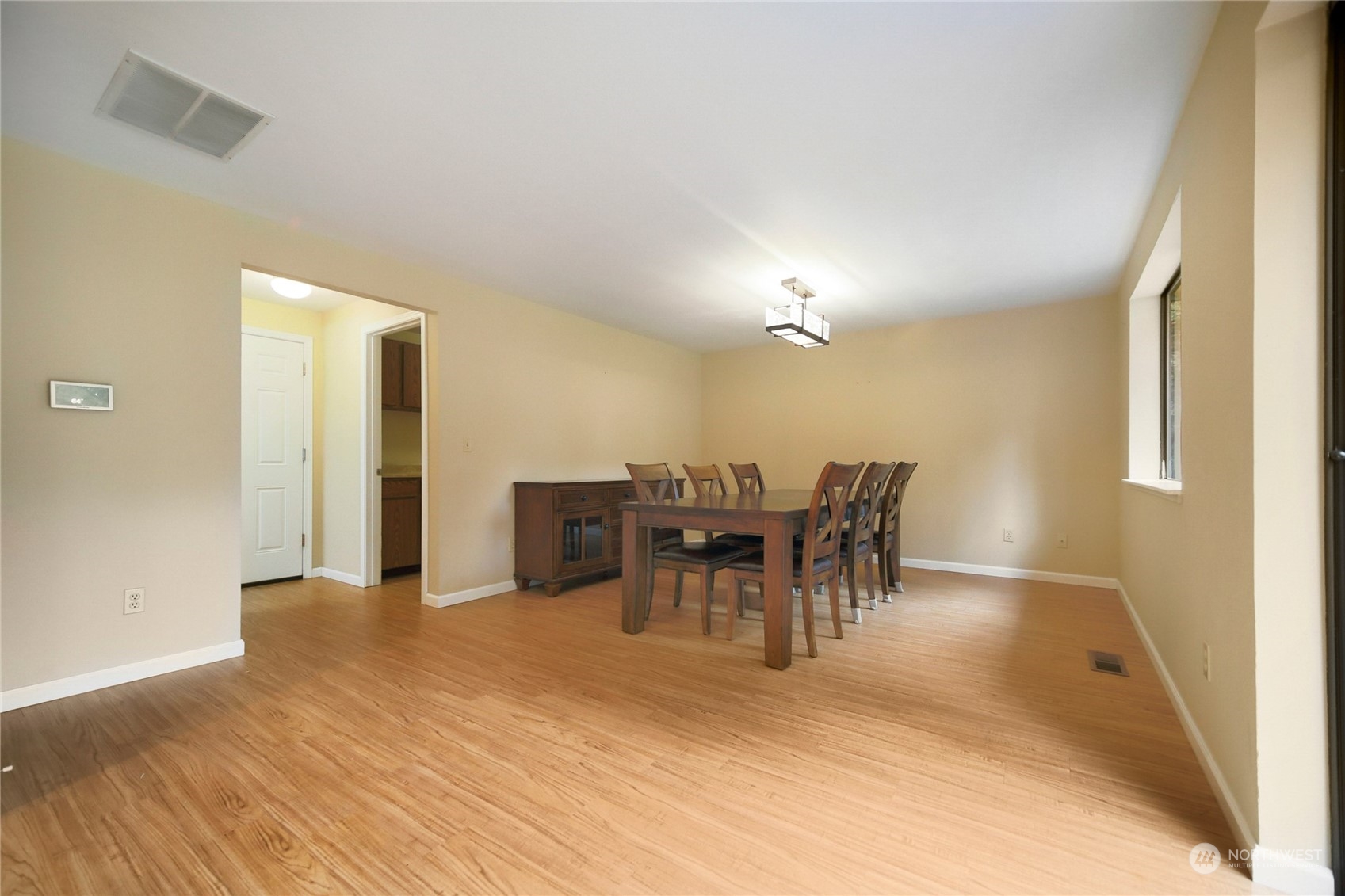 12677 Olympic View Road Northwest Silverdale, WA 98383 - Photo 12 of 39 Gallery Image 12