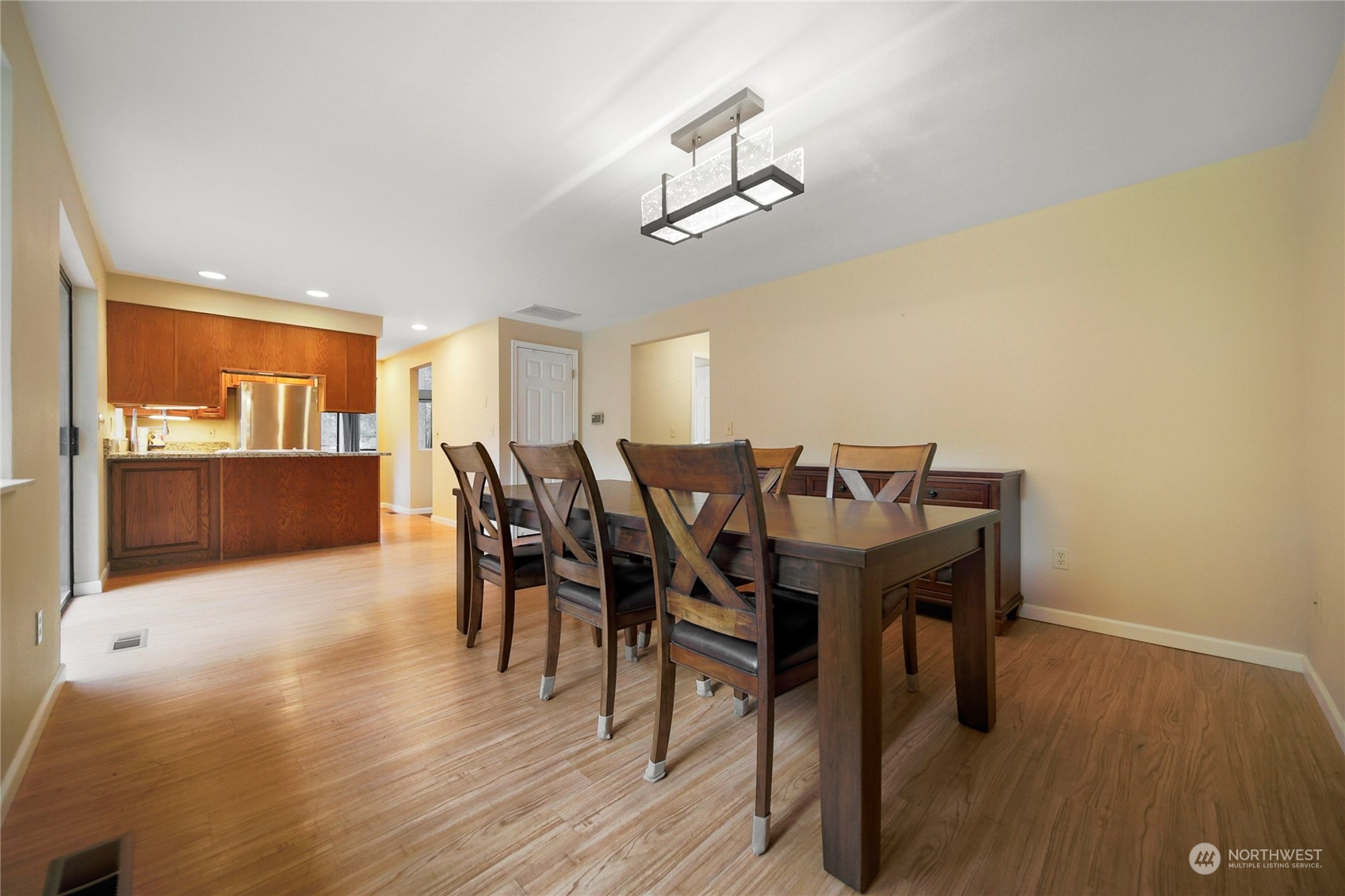 12677 Olympic View Road Northwest Silverdale, WA 98383 - Photo 14 of 39 Gallery Image 14