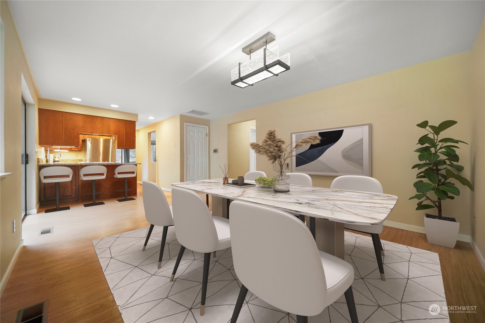12677 Olympic View Road Northwest Silverdale, WA 98383 - Photo 15 of 39 Gallery Image 15