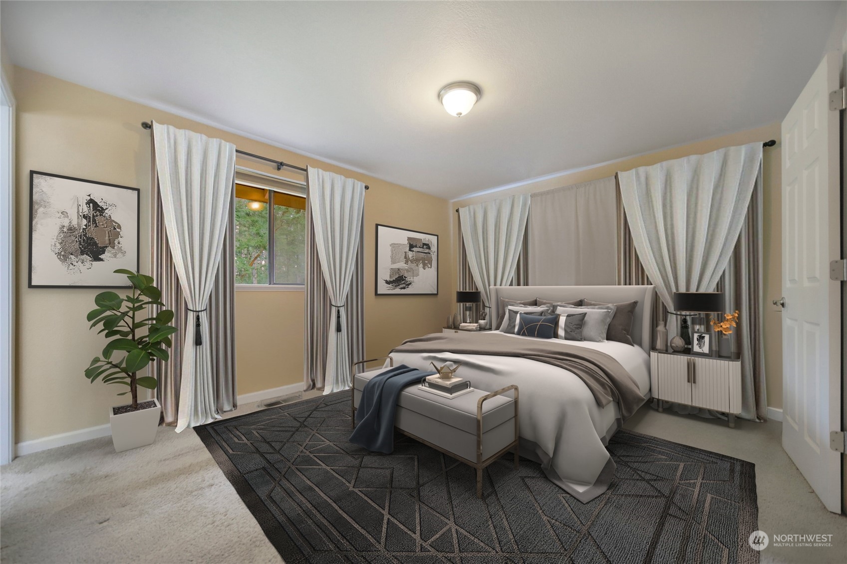 12677 Olympic View Road Northwest Silverdale, WA 98383 - Photo 18 of 39 Gallery Image 18