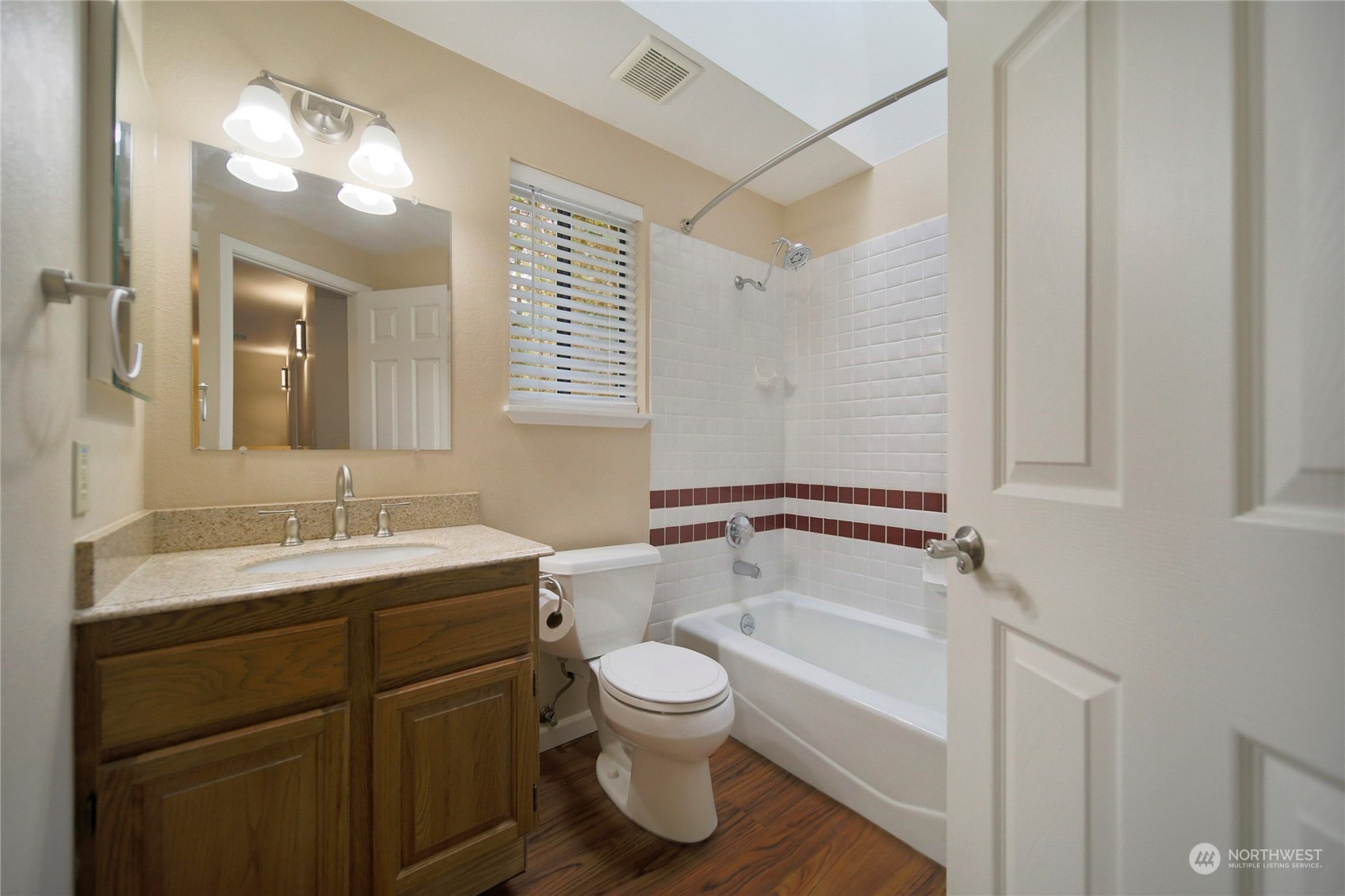 12677 Olympic View Road Northwest Silverdale, WA 98383 - Photo 24 of 39 Gallery Image 24
