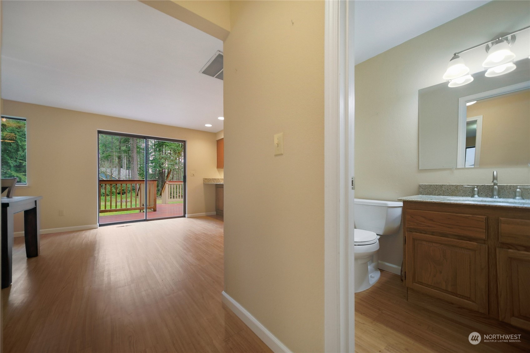 12677 Olympic View Road Northwest Silverdale, WA 98383 - Photo 25 of 39 Gallery Image 25