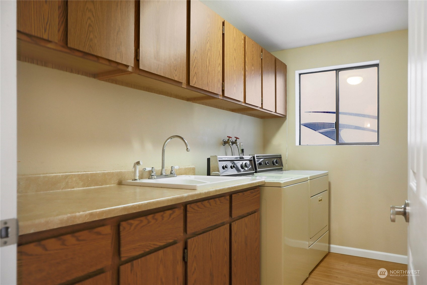 12677 Olympic View Road Northwest Silverdale, WA 98383 - Photo 26 of 39 Gallery Image 26