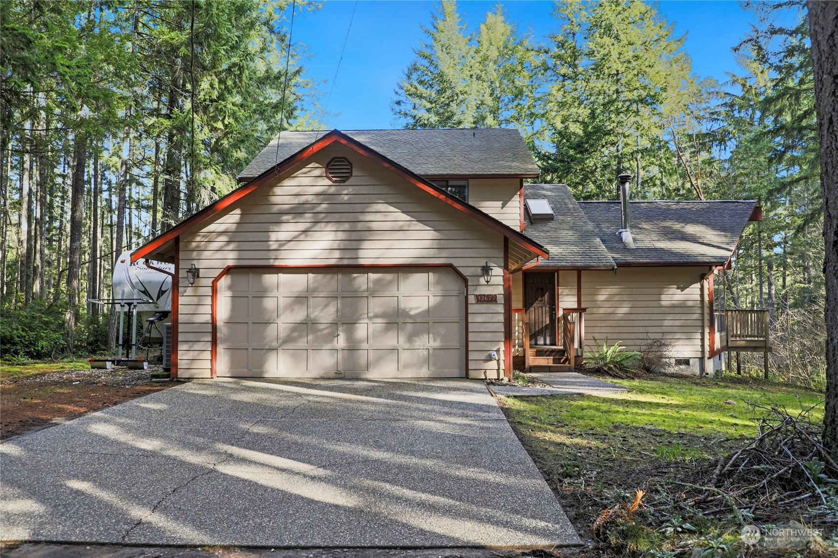 12677 Olympic View Road Northwest Silverdale, WA 98383 - Photo 27 of 39 Gallery Image 27