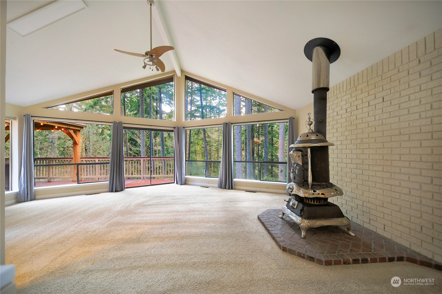 12677 Olympic View Road Northwest Silverdale, WA 98383 - Photo 3 of 39 Gallery Image 3