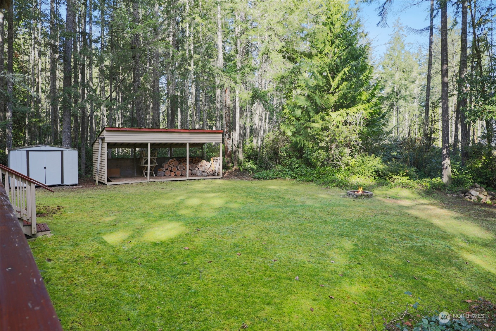 12677 Olympic View Road Northwest Silverdale, WA 98383 - Photo 32 of 39 Gallery Image 32