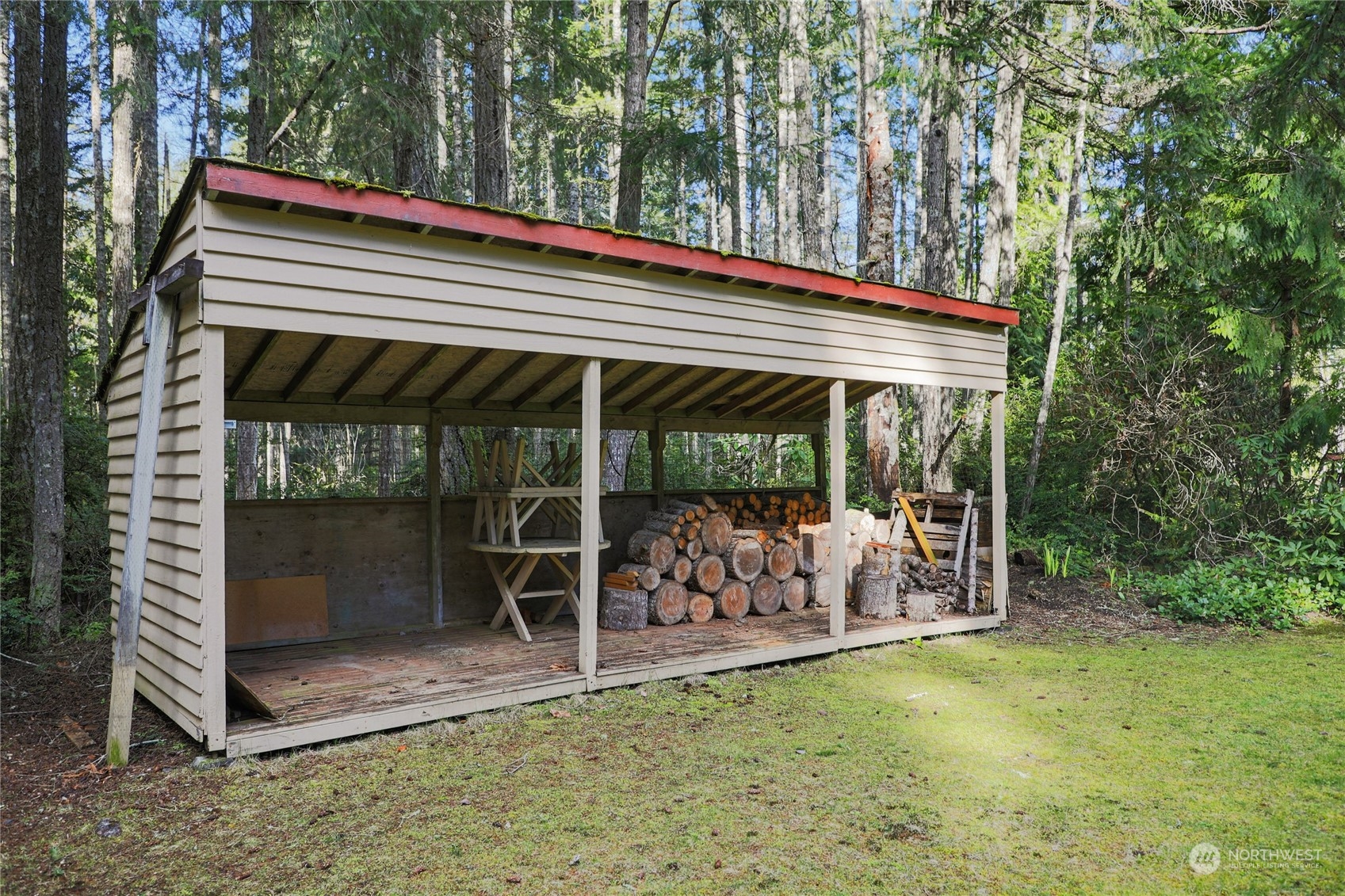 12677 Olympic View Road Northwest Silverdale, WA 98383 - Photo 33 of 39 Gallery Image 33