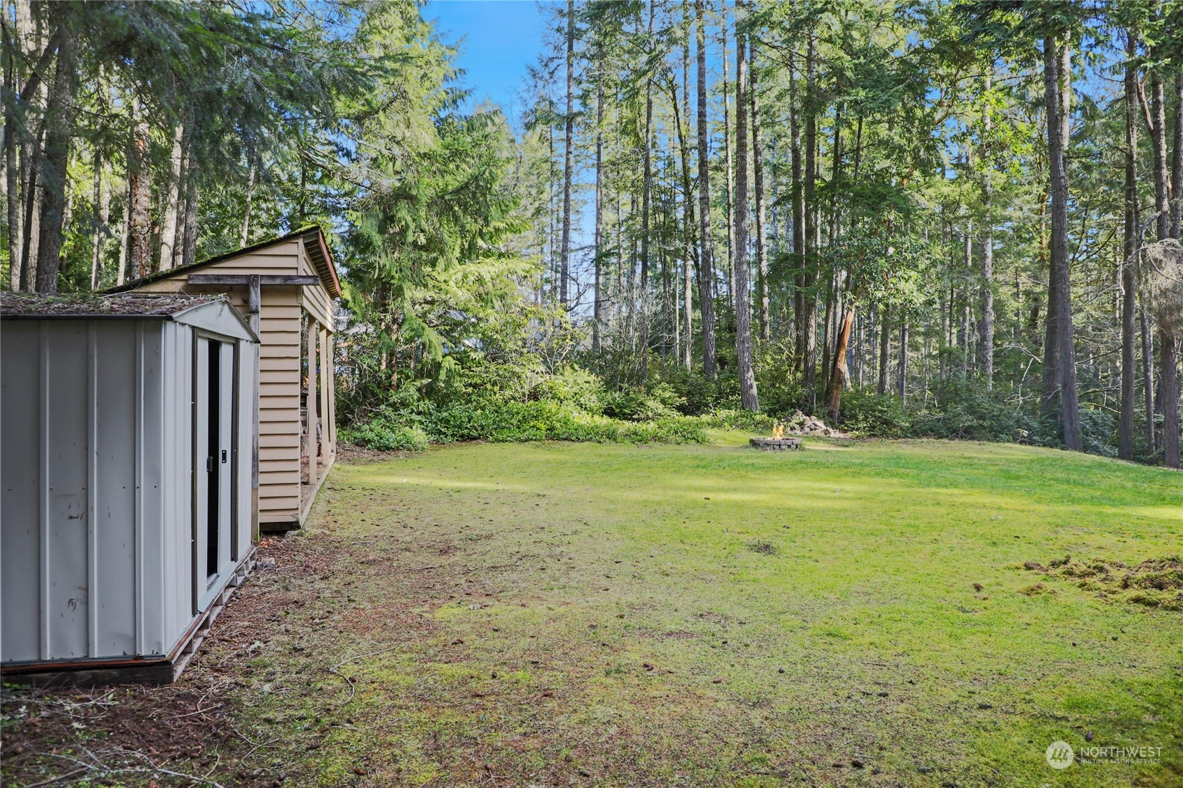 12677 Olympic View Road Northwest Silverdale, WA 98383 - Photo 34 of 39 Gallery Image 34