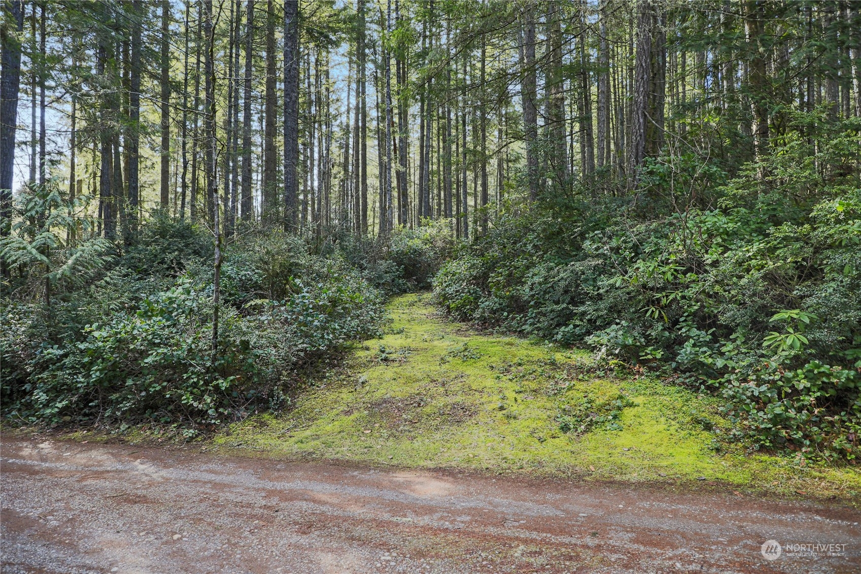 12677 Olympic View Road Northwest Silverdale, WA 98383 - Photo 36 of 39 Gallery Image 36