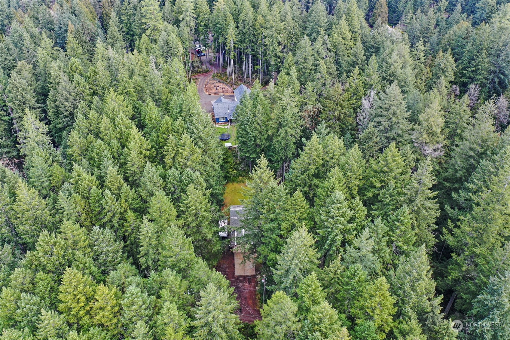 12677 Olympic View Road Northwest Silverdale, WA 98383 - Photo 38 of 39 Gallery Image 38