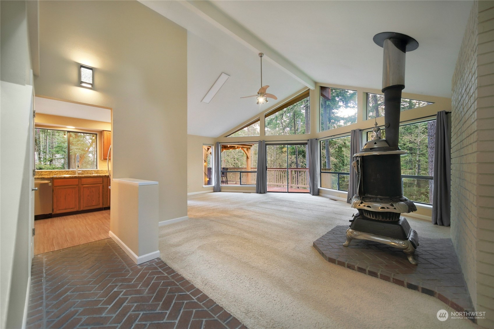 12677 Olympic View Road Northwest Silverdale, WA 98383 - Photo 8 of 39 Gallery Image 8