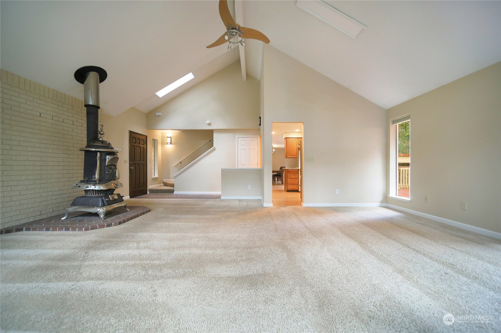 12677 Olympic View Road Northwest Silverdale, WA 98383 - Photo 9 of 39 Gallery Image 9