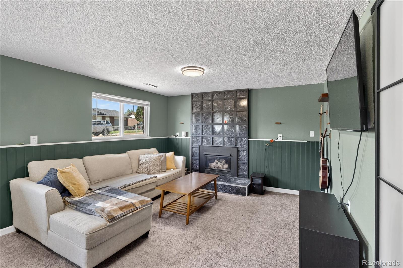 408 Arms Lane Fountain, CO 80817 - Photo 30 of 30