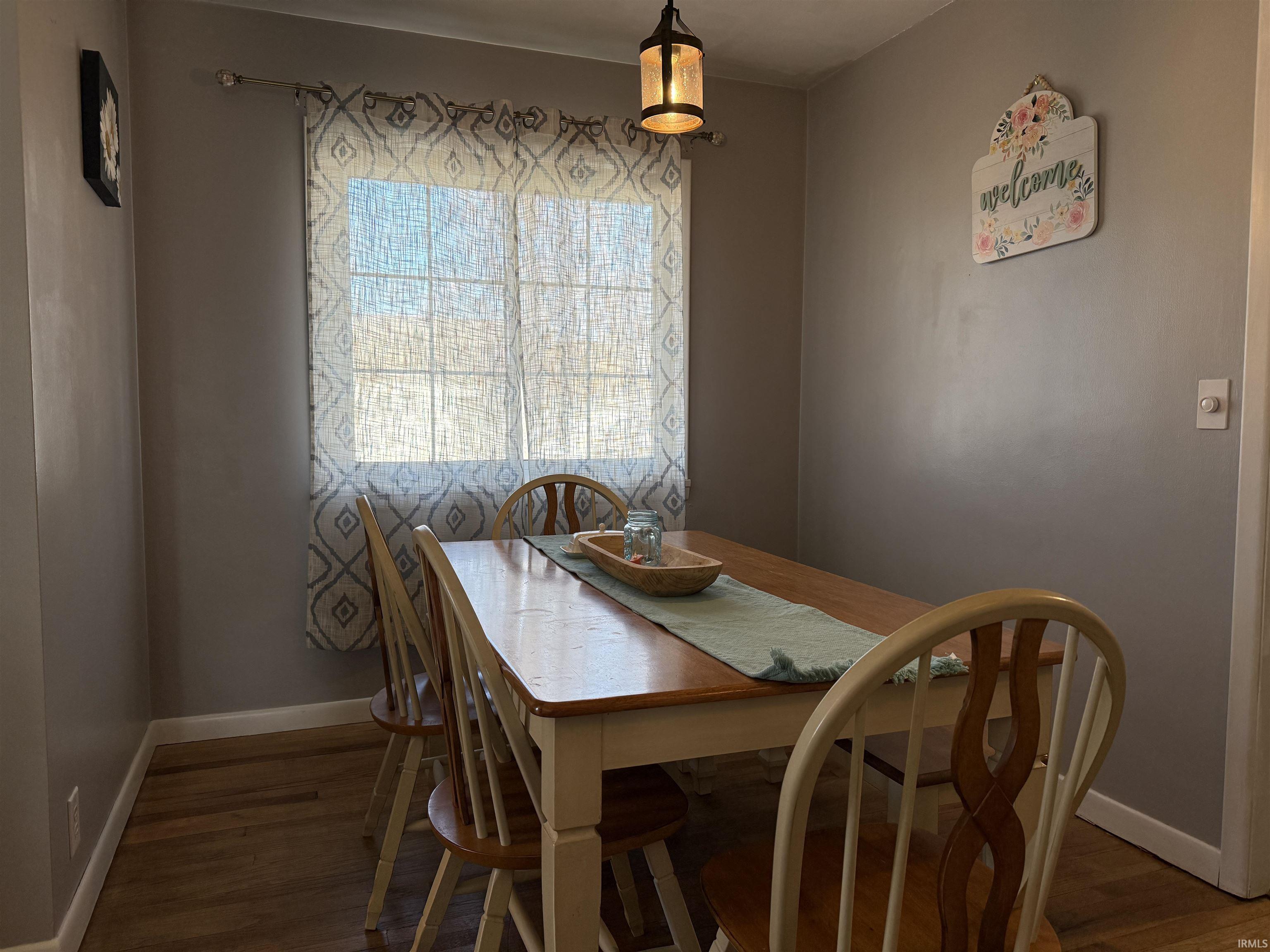 812 24th Street Bedford, IN 47421 - Photo 3 of 12