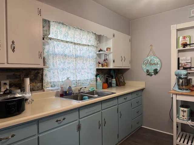 $229,900 | 812 24th Street, Bedford, IN 47421