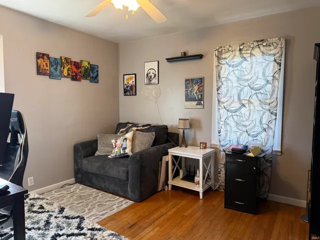 $229,900 | 812 24th Street, Bedford, IN 47421