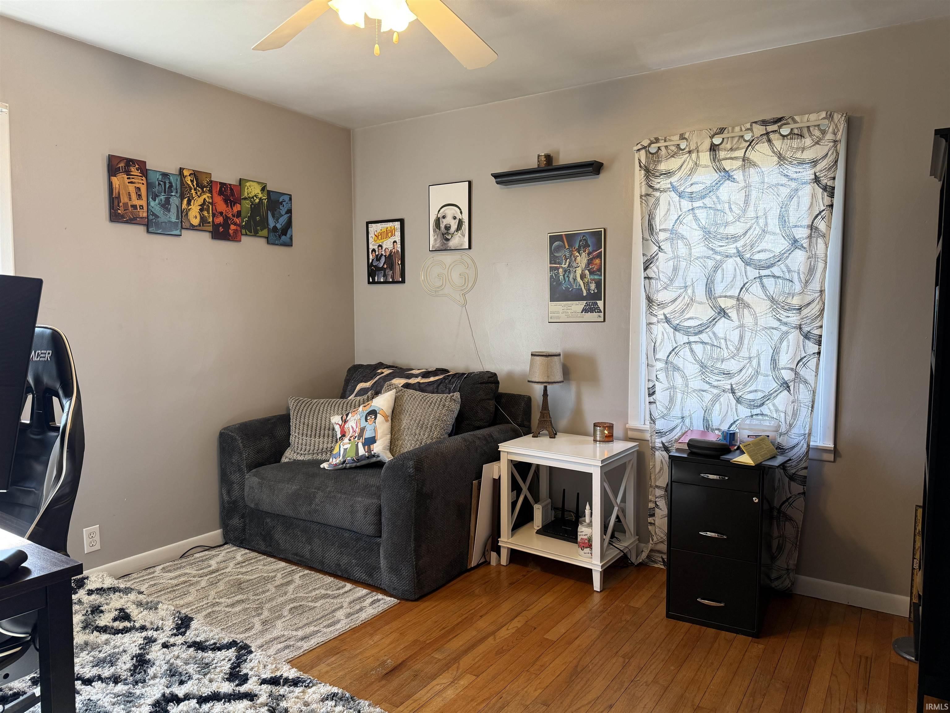 812 24th Street Bedford, IN 47421 - Photo 9 of 12