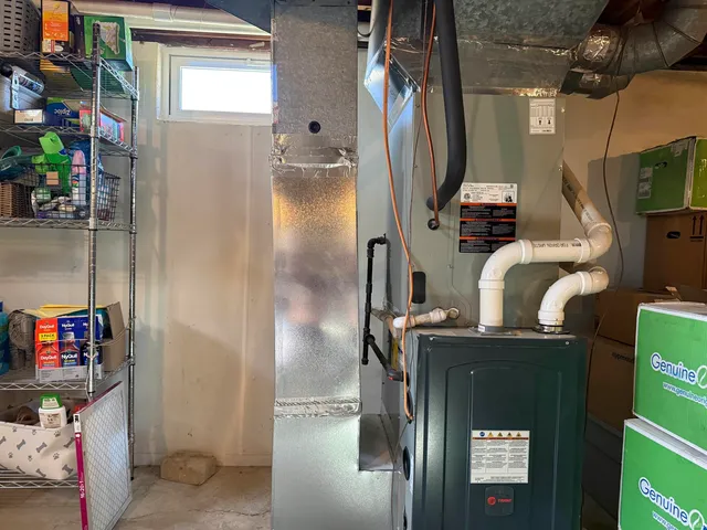 $229,900 | 812 24th Street, Bedford, IN 47421