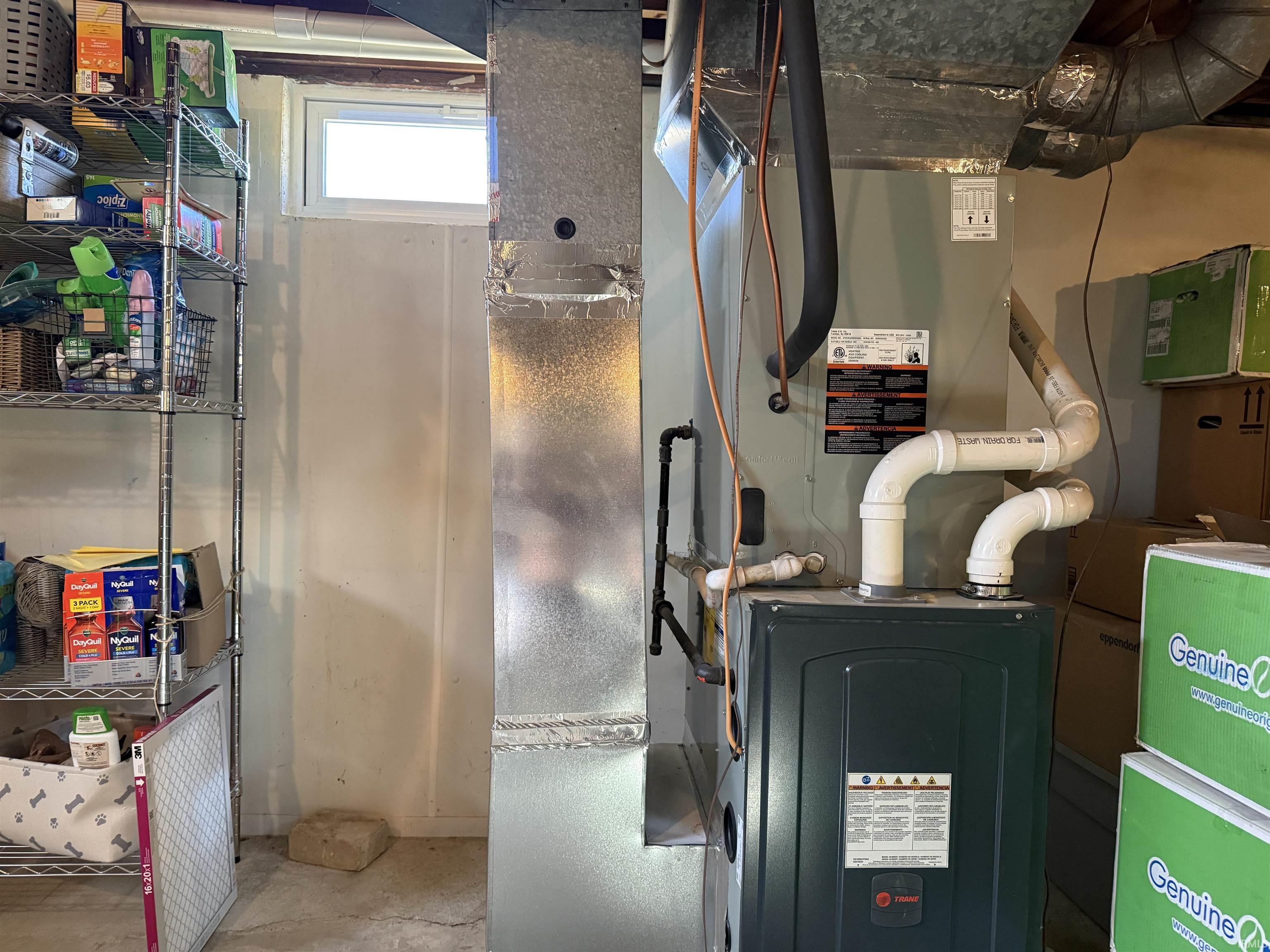 812 24th Street Bedford, IN 47421 - Photo 10 of 12