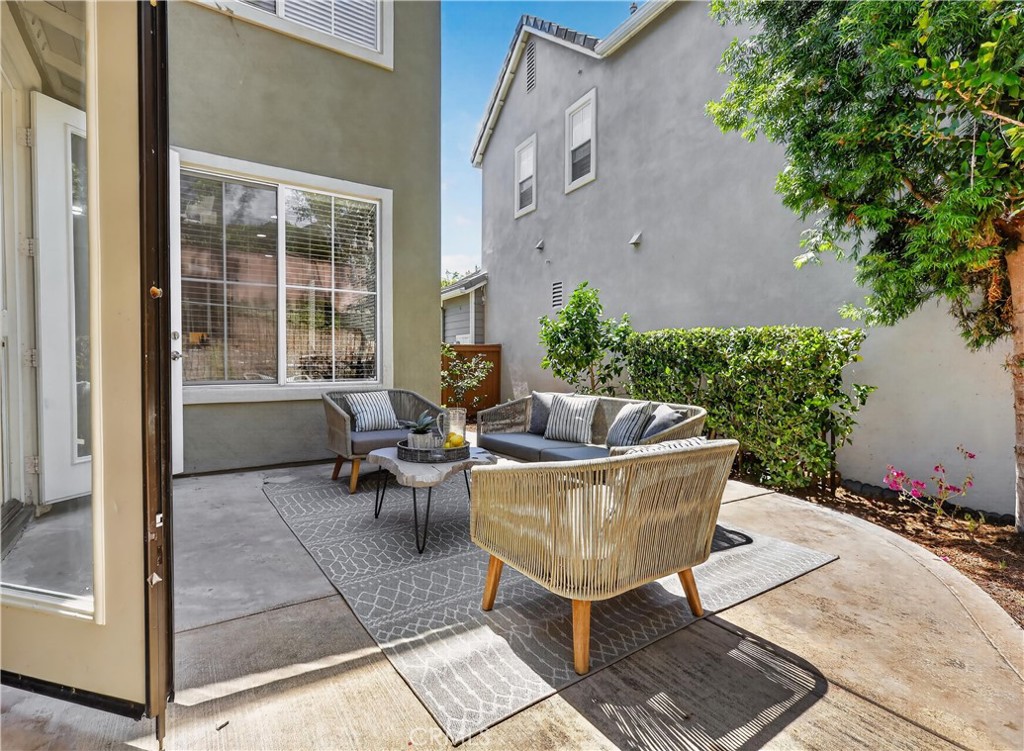 15 Kyle Court Ladera Ranch, CA 92694 - Photo 54 of 72 Gallery Image 54