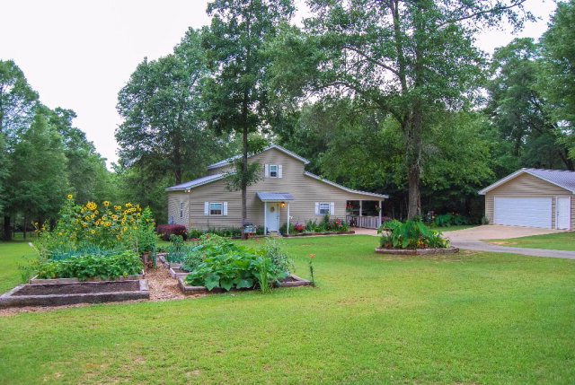 1445 Roney Road Dothan, AL 36303 - Photo 1 of 1 Main View