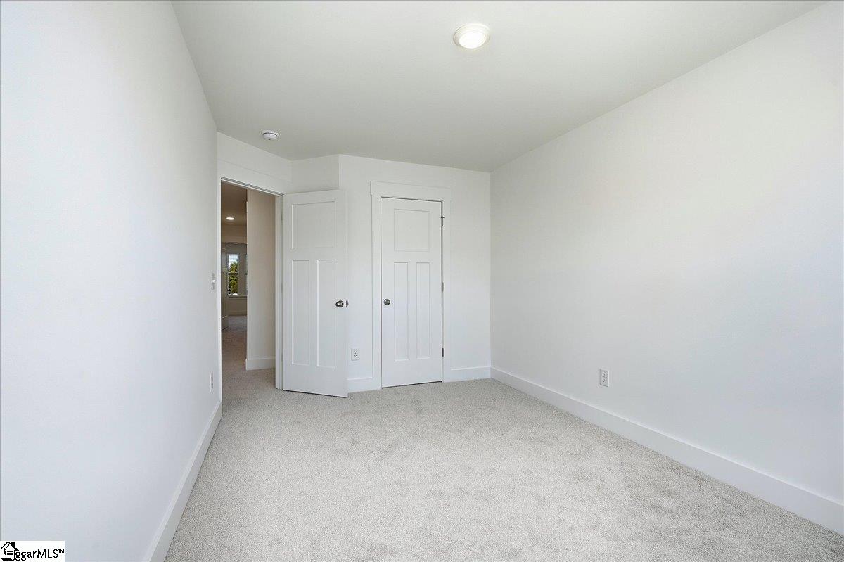 228 Silo Rdg Drive Anderson, SC 29621 - Photo 24 of 32 Gallery Image 24